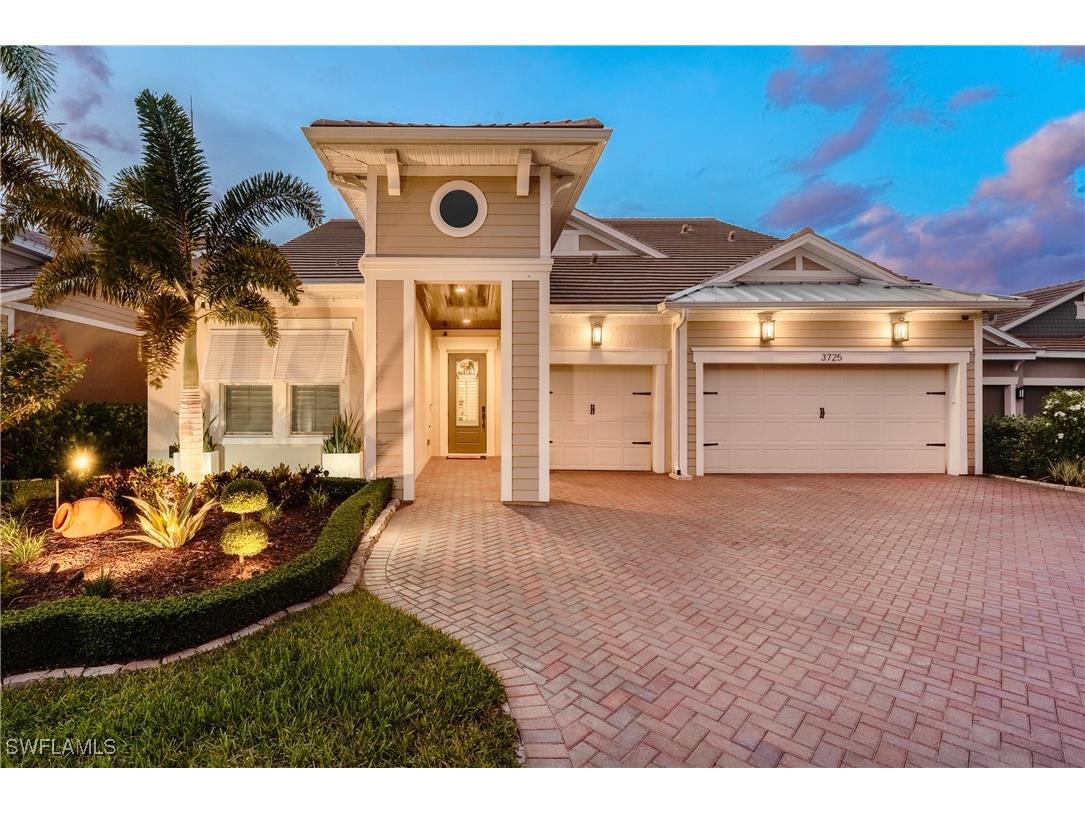 3725 Helmsman Drive Naples FL 34120 226001133 image1
