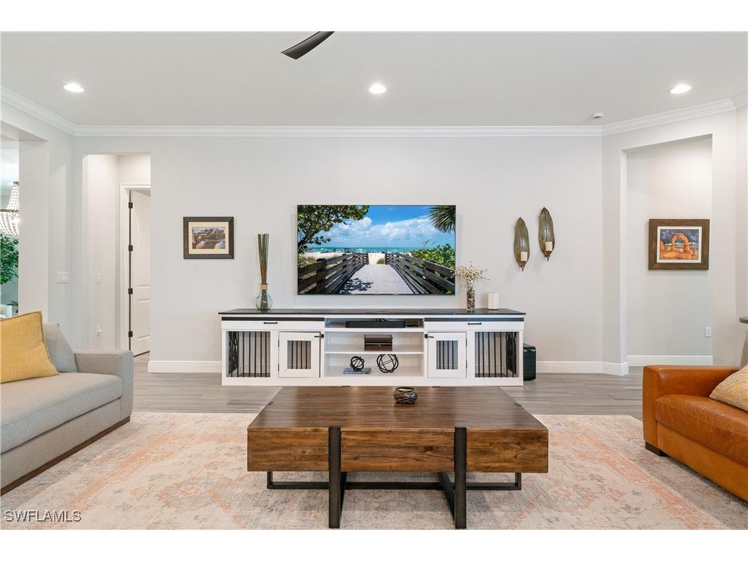 3725 Helmsman Drive Naples FL 34120 226001133 image10