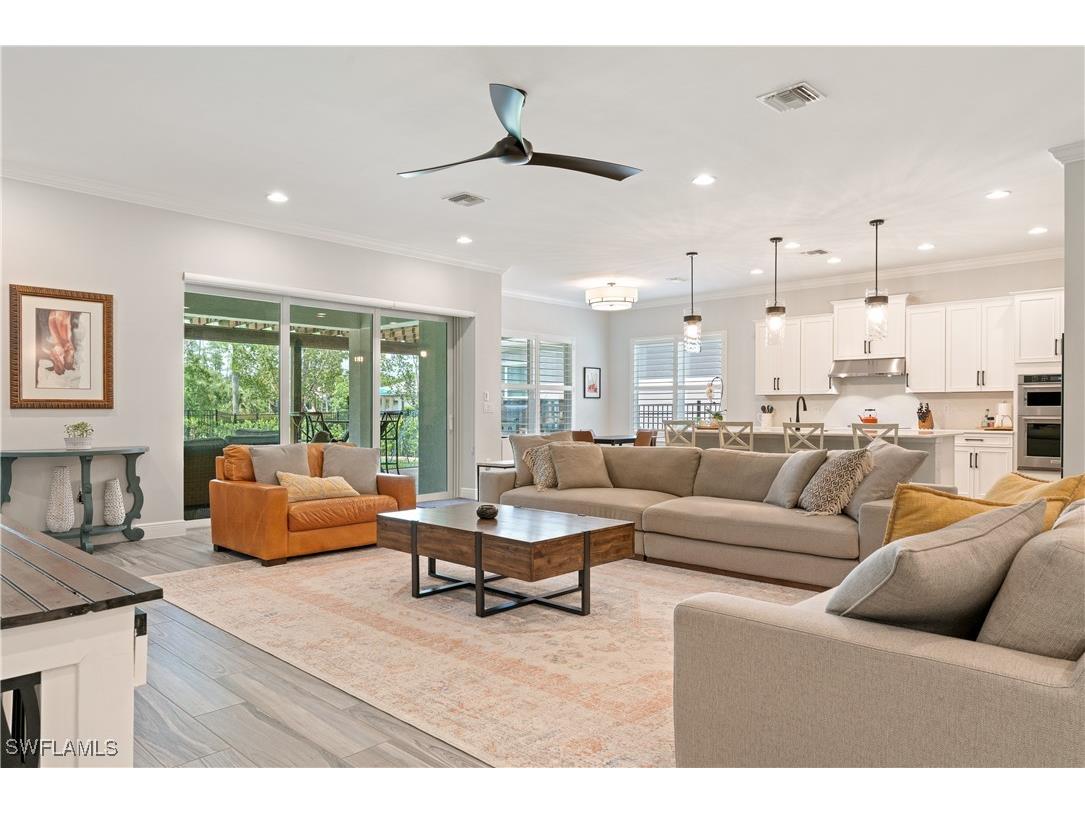 3725 Helmsman Drive Naples FL 34120 226001133 image11