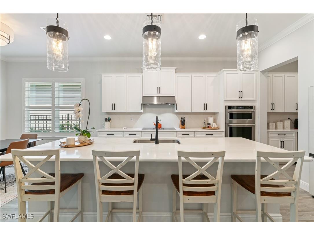 3725 Helmsman Drive Naples FL 34120 226001133 image12