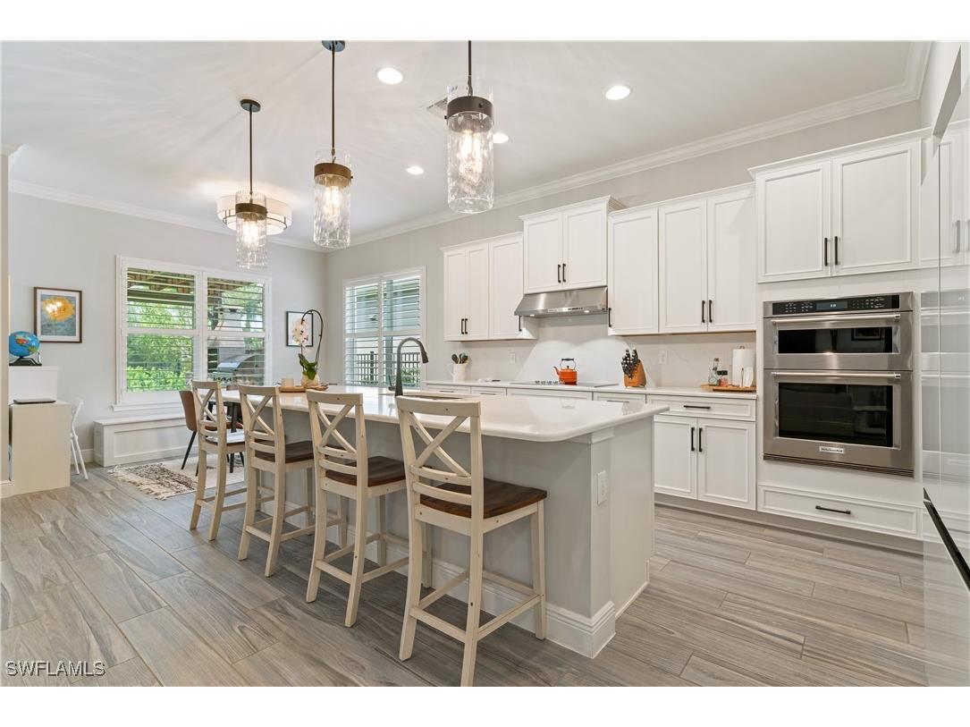 3725 Helmsman Drive Naples FL 34120 226001133 image13