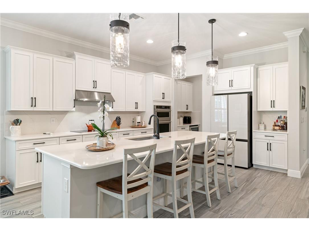 3725 Helmsman Drive Naples FL 34120 226001133 image14