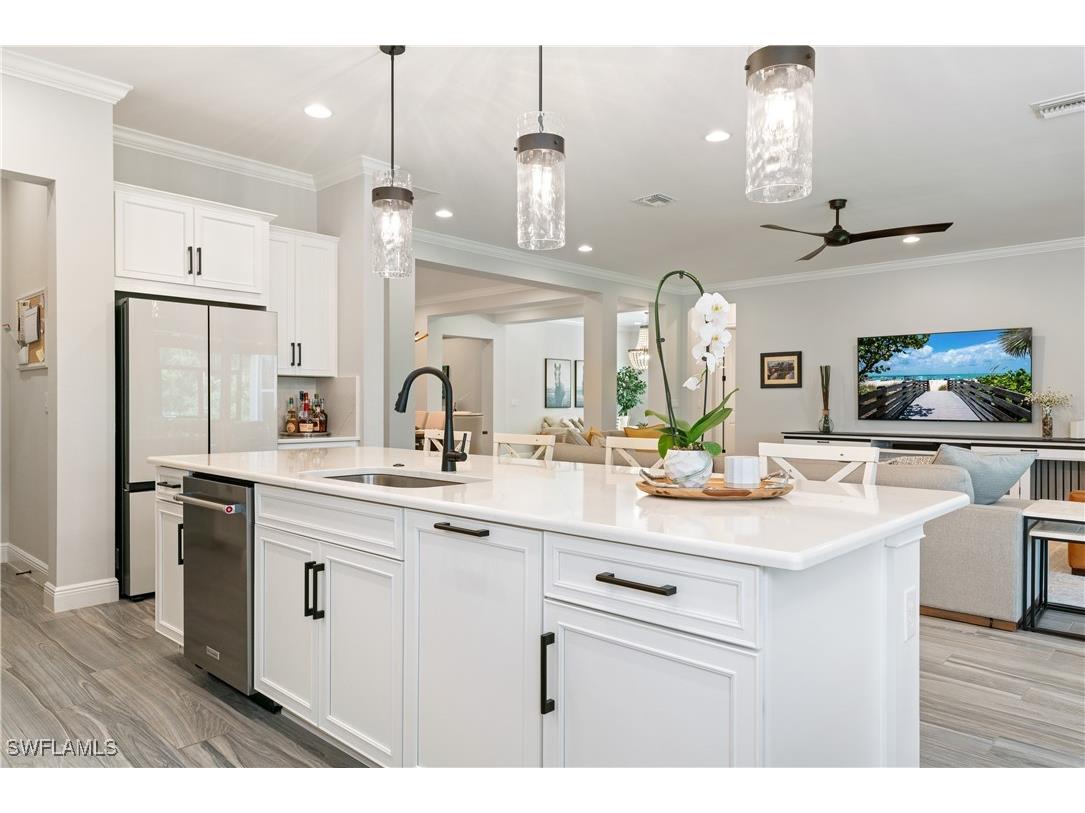 3725 Helmsman Drive Naples FL 34120 226001133 image15