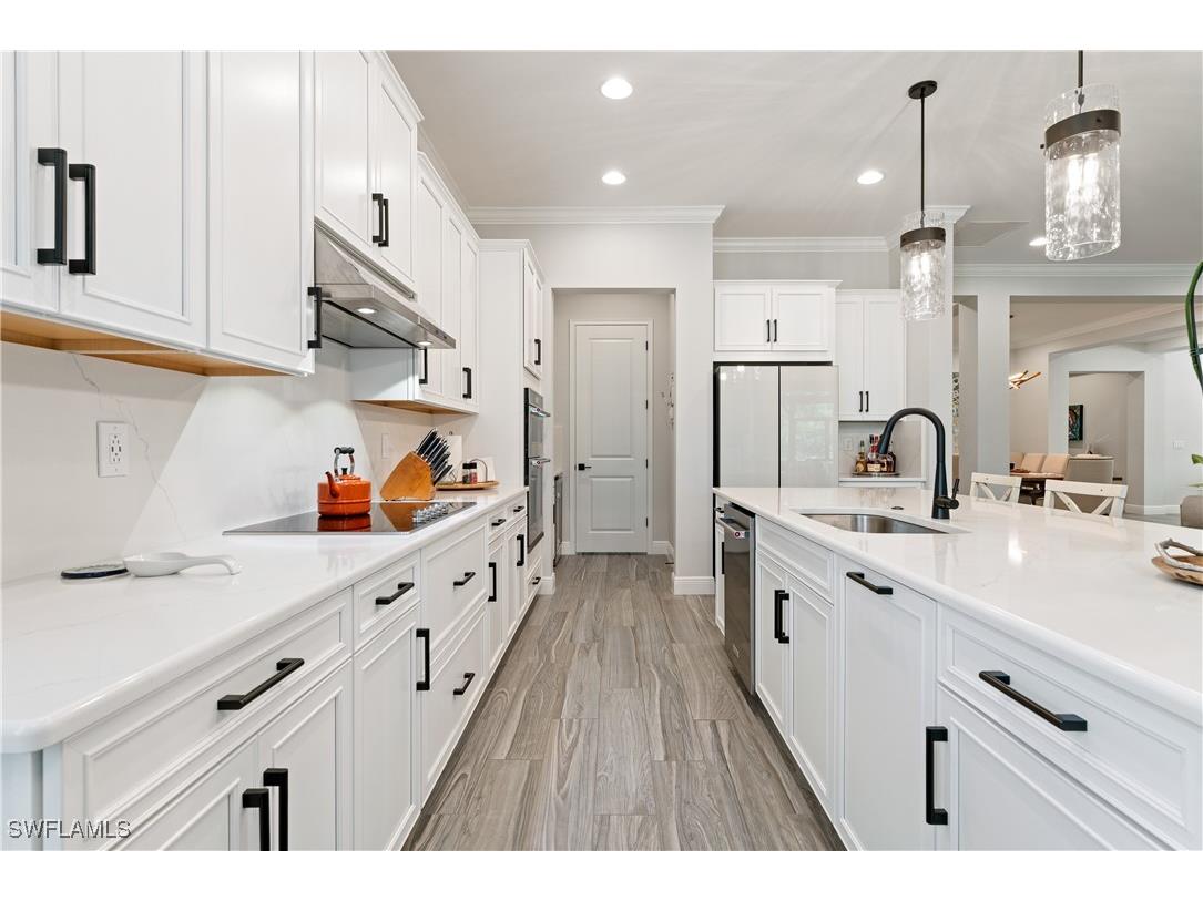 3725 Helmsman Drive Naples FL 34120 226001133 image16