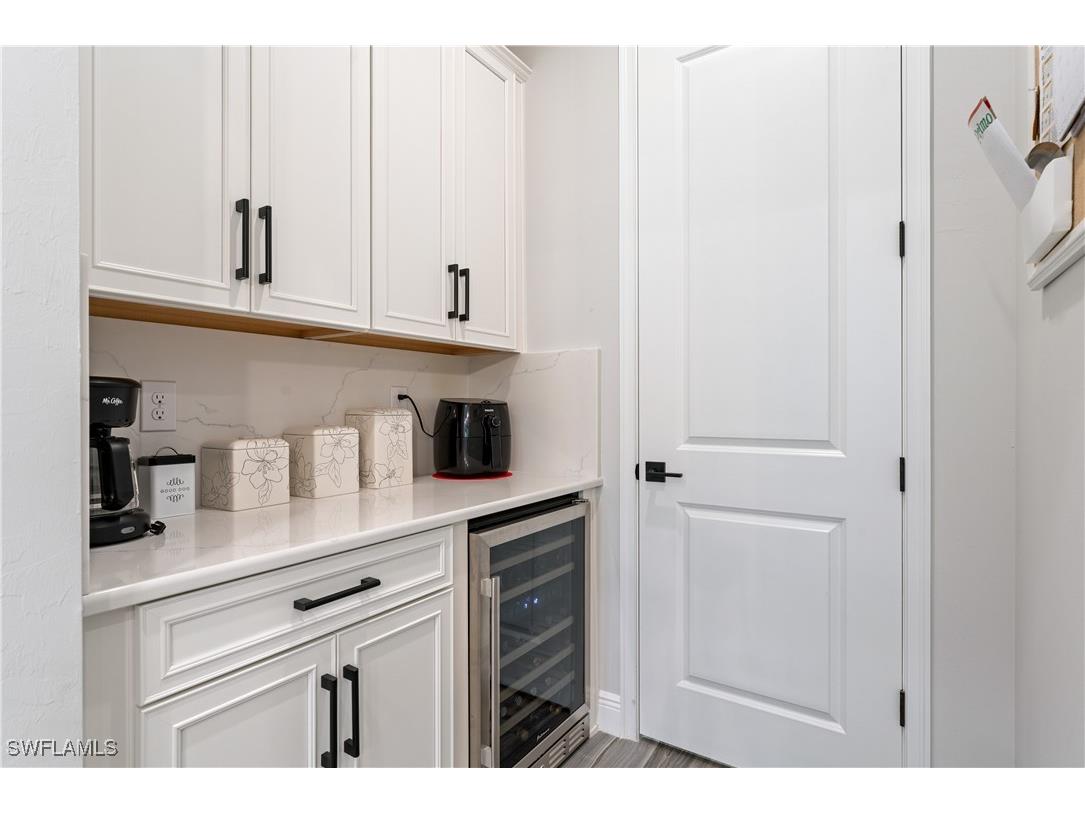 3725 Helmsman Drive Naples FL 34120 226001133 image17