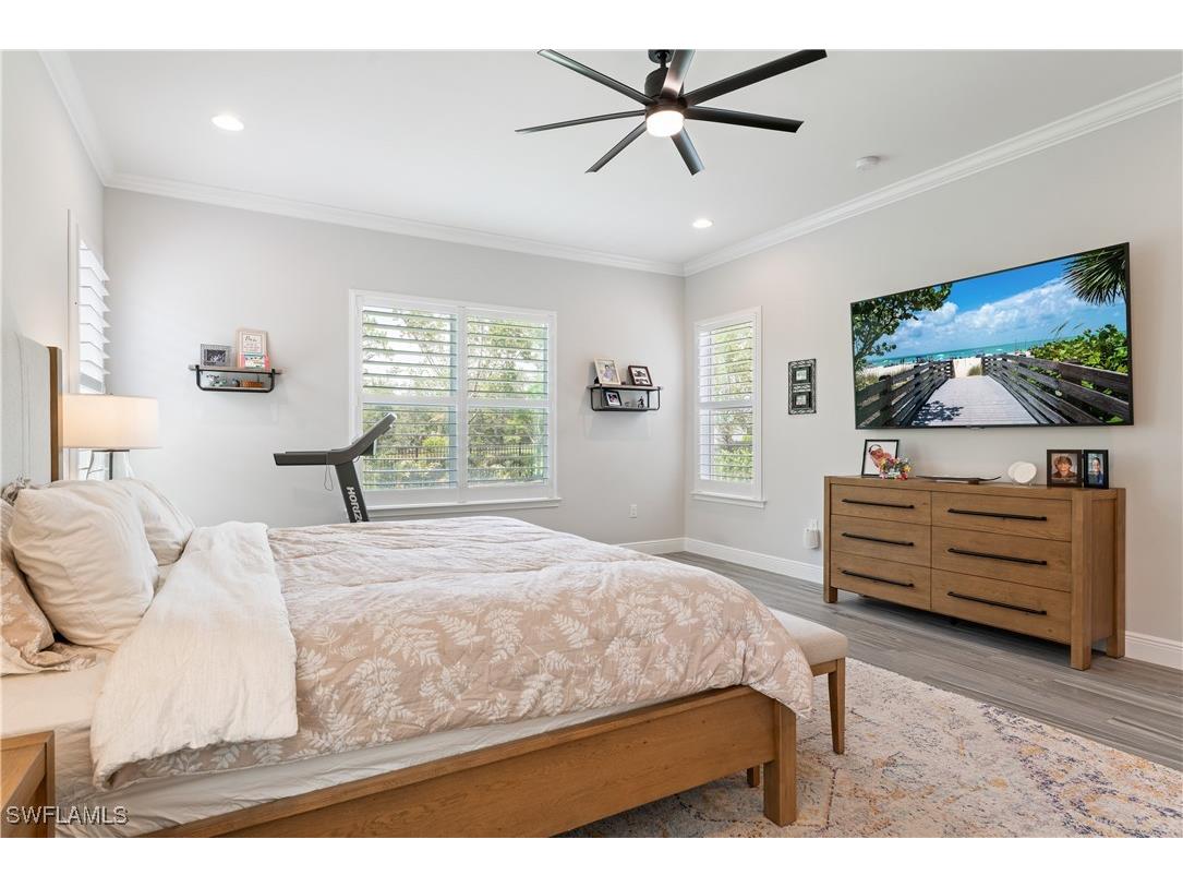 3725 Helmsman Drive Naples FL 34120 226001133 image18