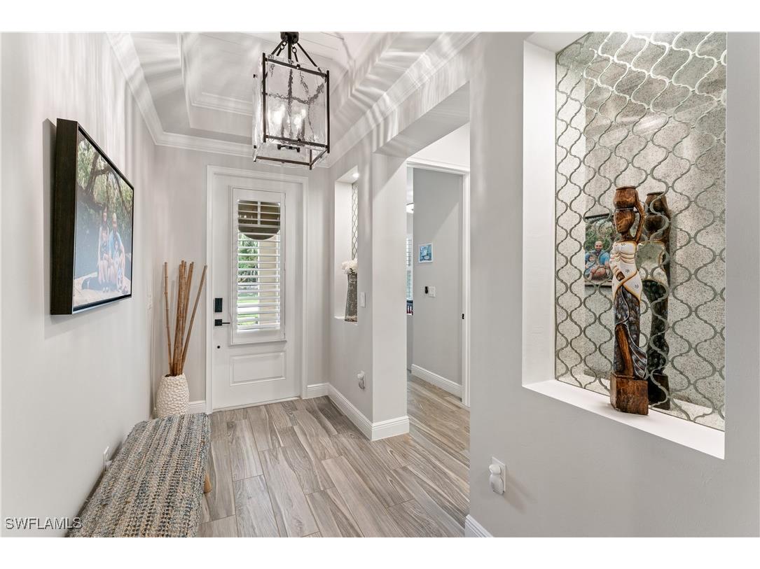 3725 Helmsman Drive Naples FL 34120 226001133 image2