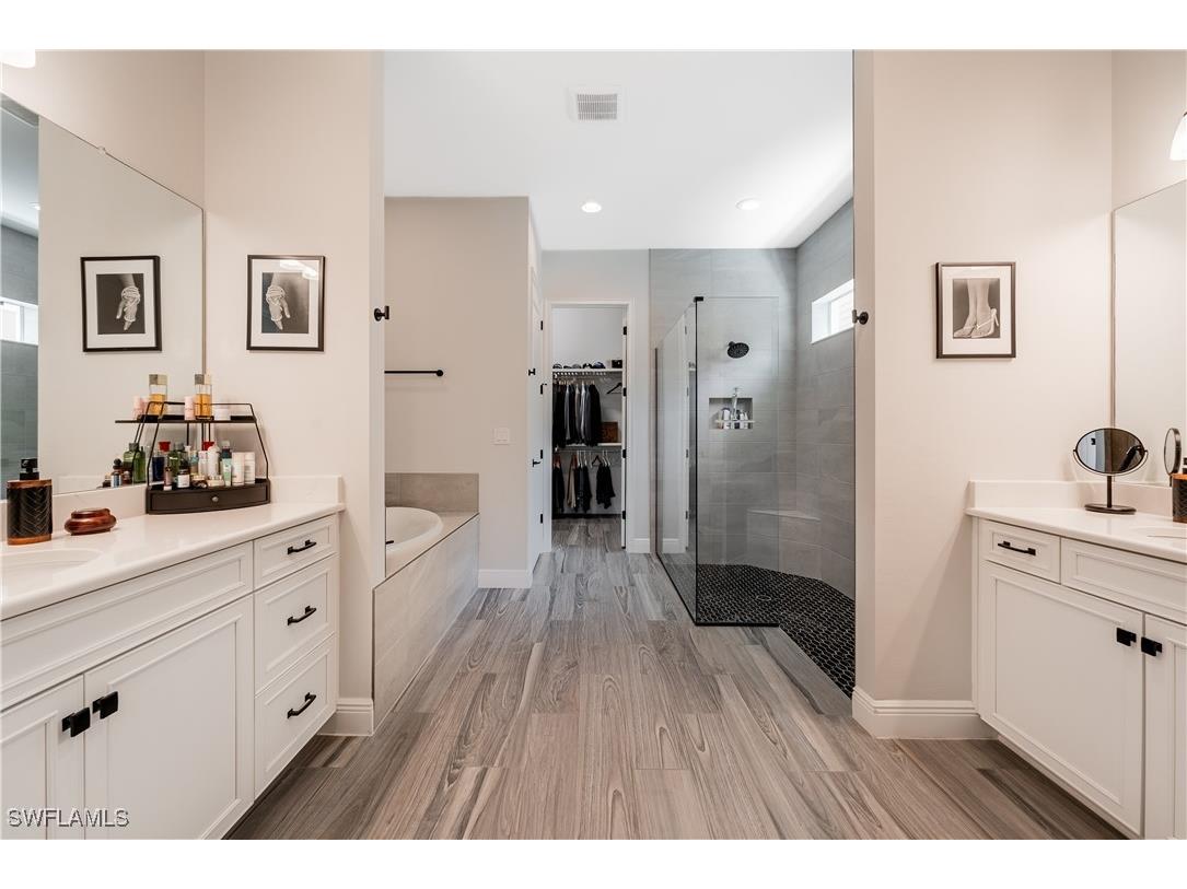 3725 Helmsman Drive Naples FL 34120 226001133 image20