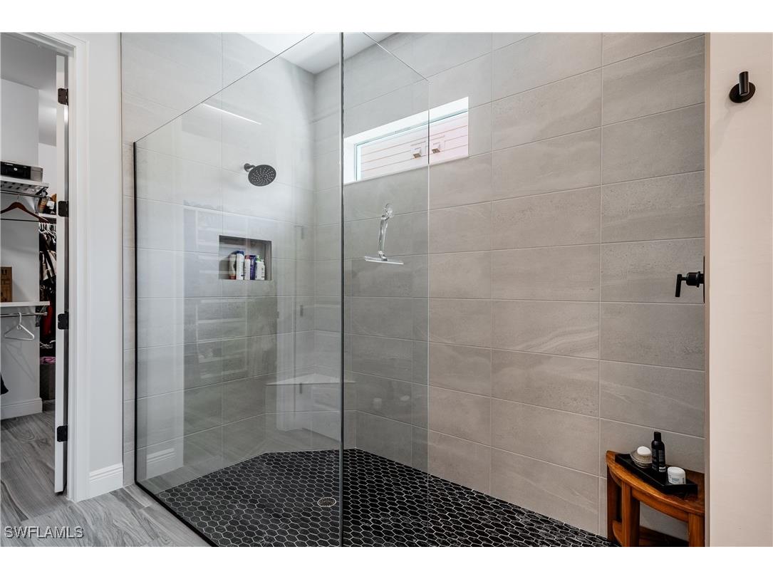 3725 Helmsman Drive Naples FL 34120 226001133 image21