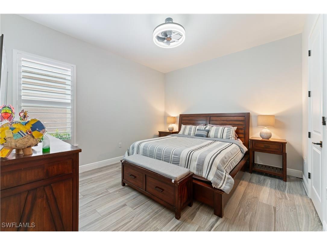 3725 Helmsman Drive Naples FL 34120 226001133 image22