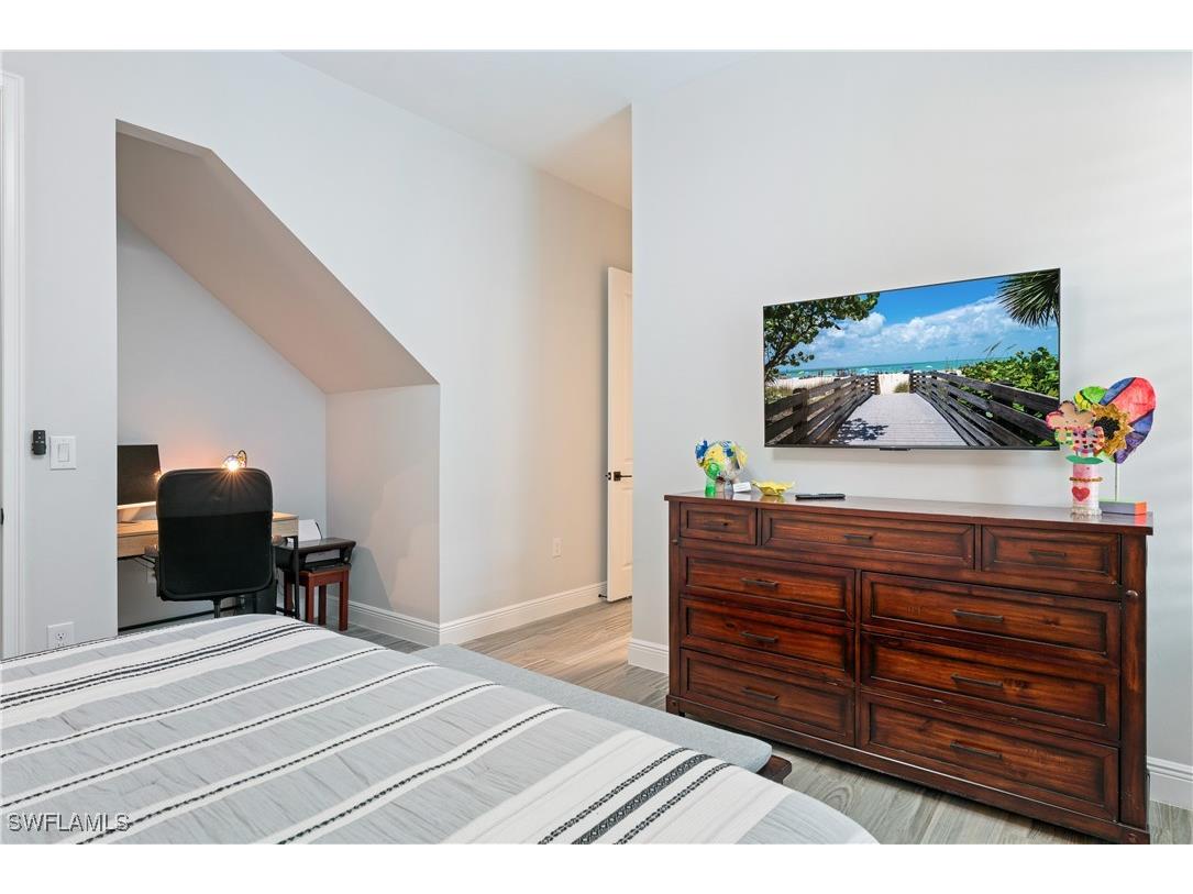 3725 Helmsman Drive Naples FL 34120 226001133 image23