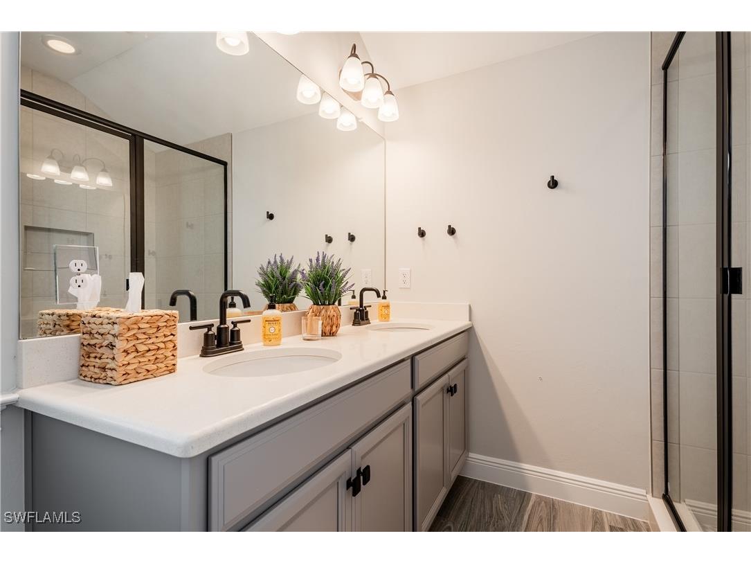 3725 Helmsman Drive Naples FL 34120 226001133 image24