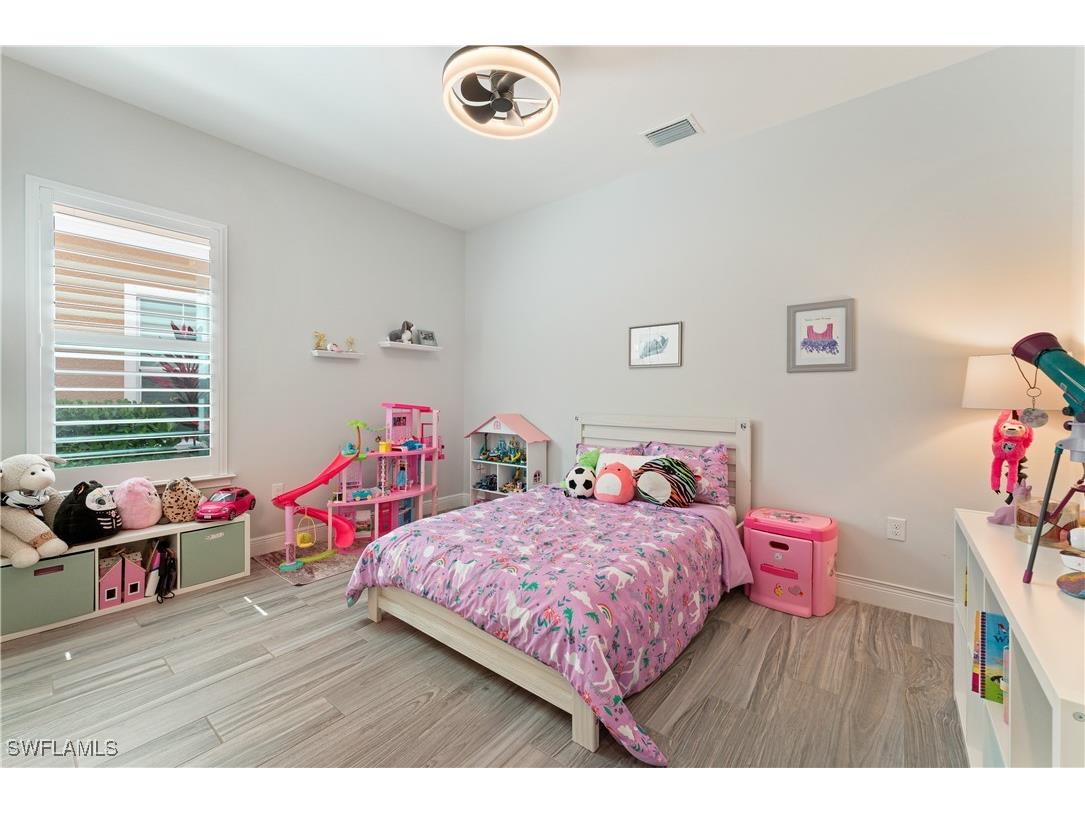 3725 Helmsman Drive Naples FL 34120 226001133 image25