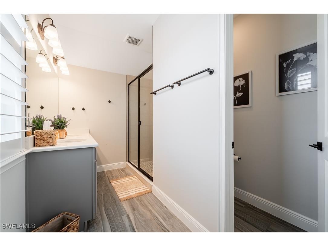 3725 Helmsman Drive Naples FL 34120 226001133 image26