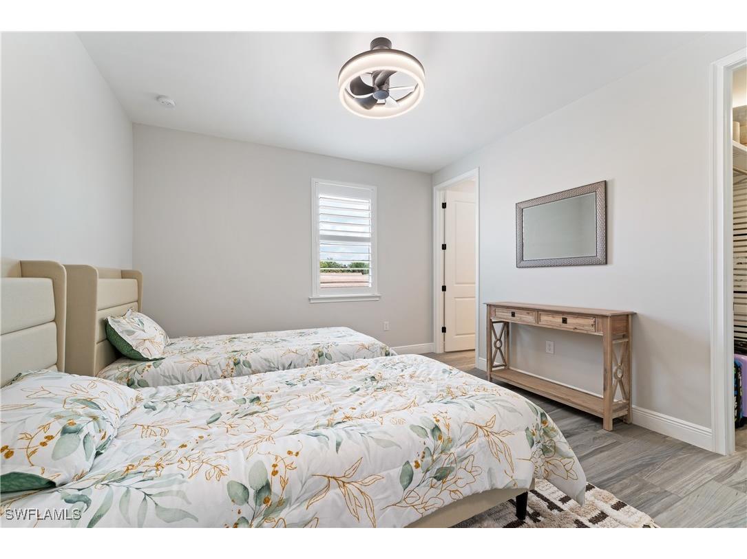 3725 Helmsman Drive Naples FL 34120 226001133 image27