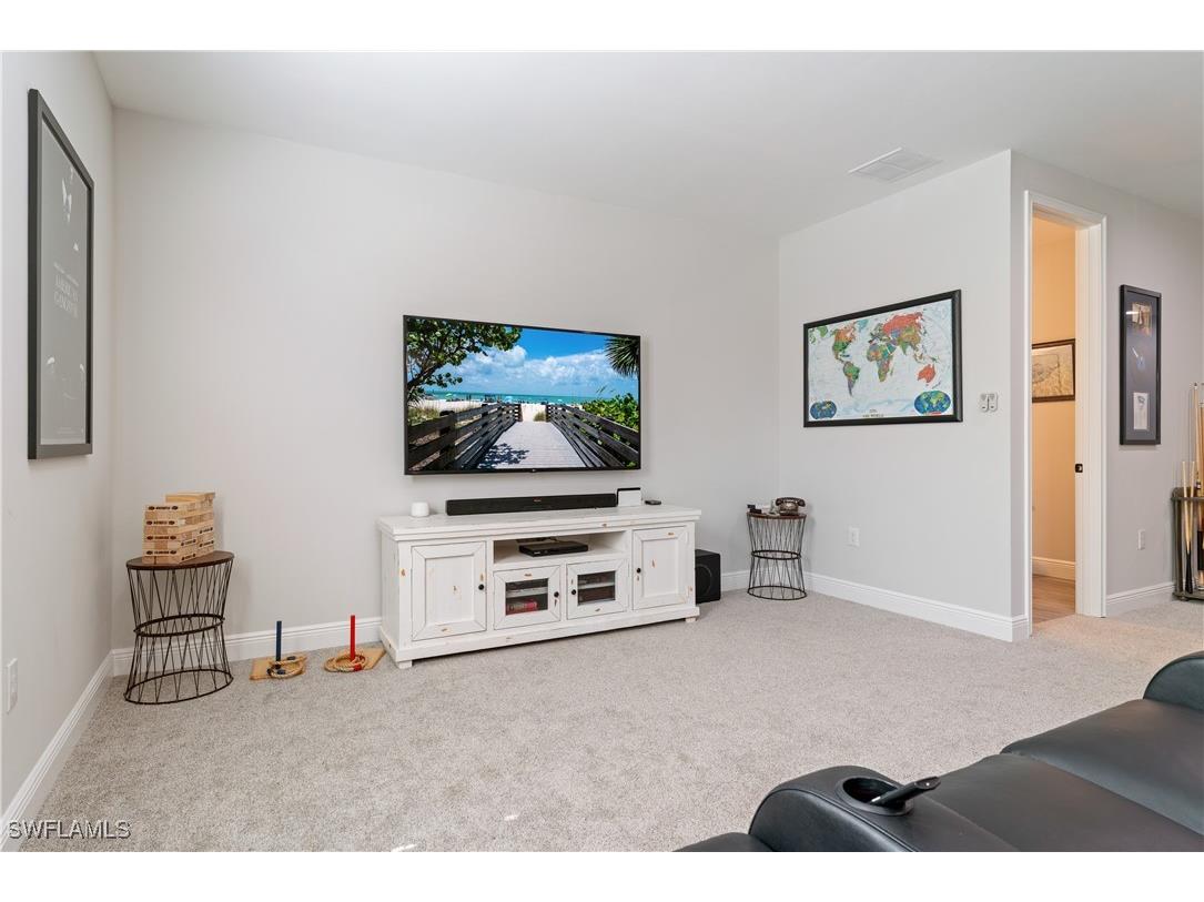 3725 Helmsman Drive Naples FL 34120 226001133 image28