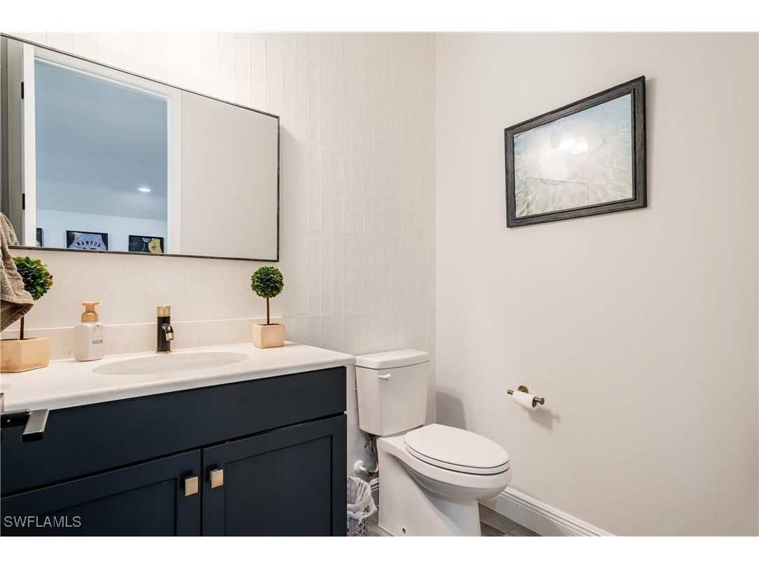 3725 Helmsman Drive Naples FL 34120 226001133 image29