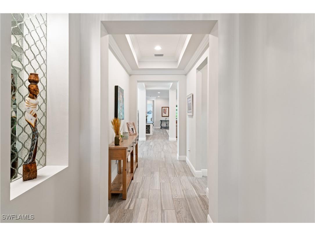 3725 Helmsman Drive Naples FL 34120 226001133 image3