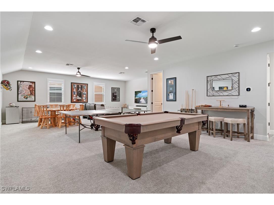 3725 Helmsman Drive Naples FL 34120 226001133 image30