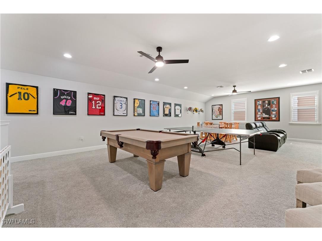 3725 Helmsman Drive Naples FL 34120 226001133 image31