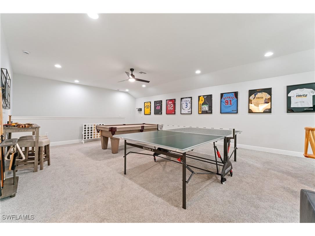 3725 Helmsman Drive Naples FL 34120 226001133 image32