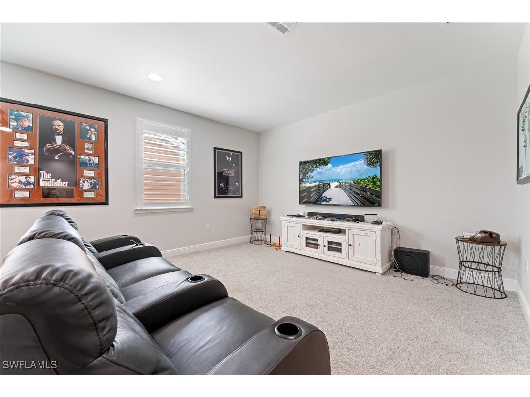 3725 Helmsman Drive Naples FL 34120 226001133 image33