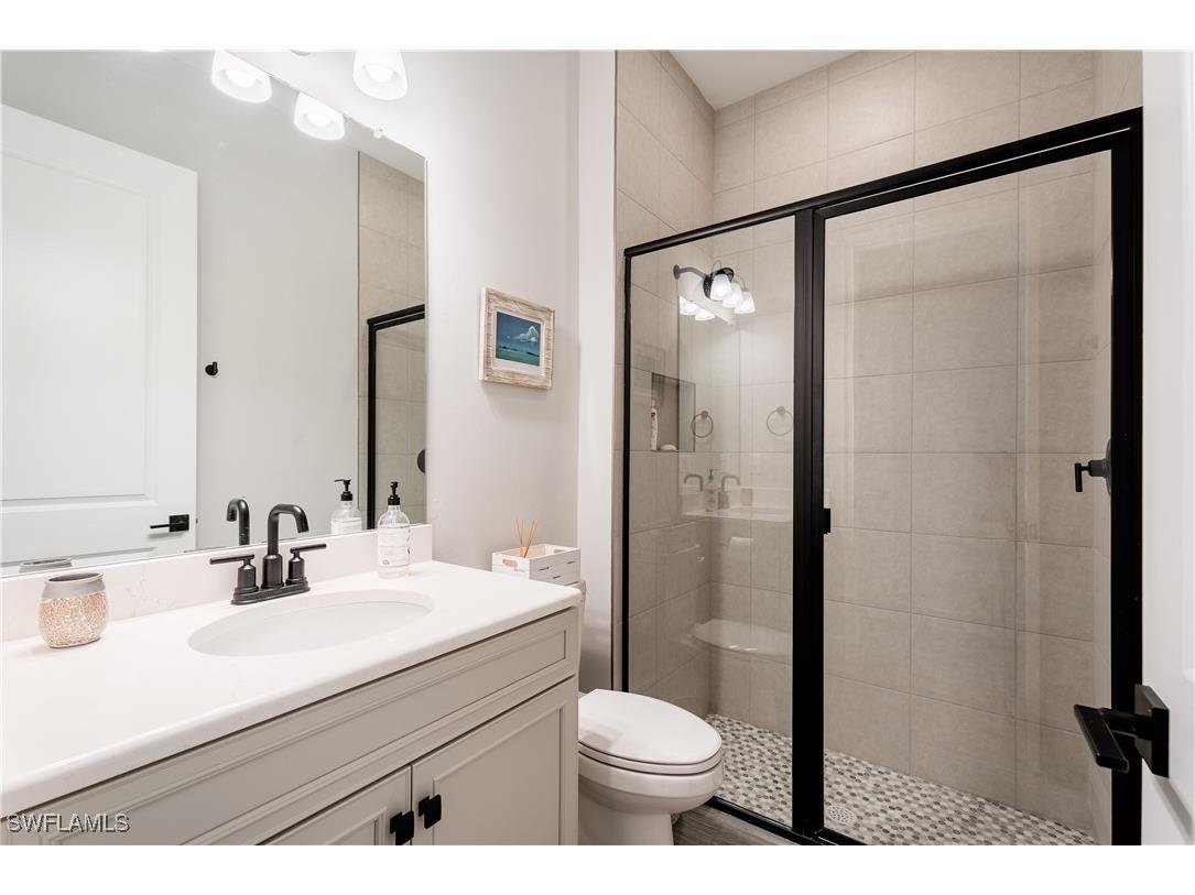 3725 Helmsman Drive Naples FL 34120 226001133 image34