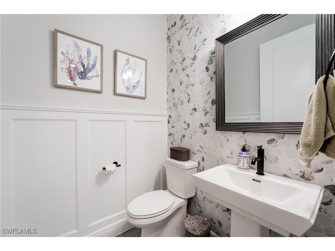 3725 Helmsman Drive Naples FL 34120 226001133 image35