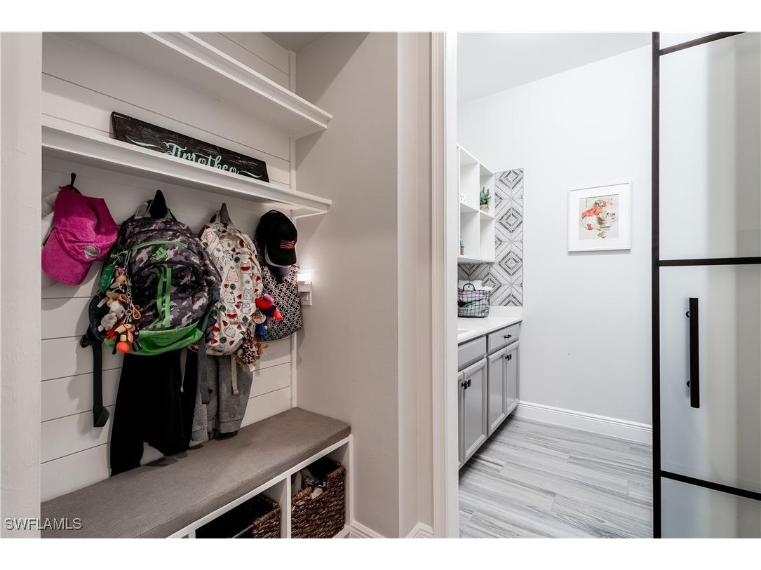 3725 Helmsman Drive Naples FL 34120 226001133 image36