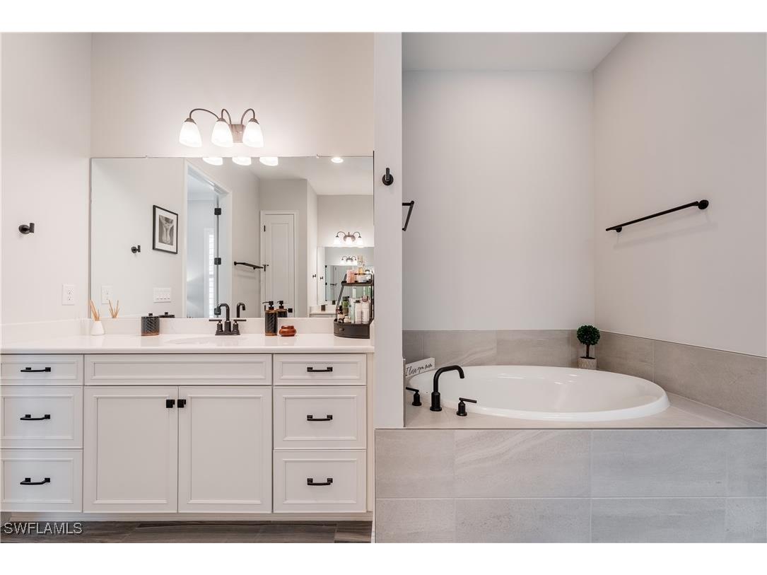 3725 Helmsman Drive Naples FL 34120 226001133 image37