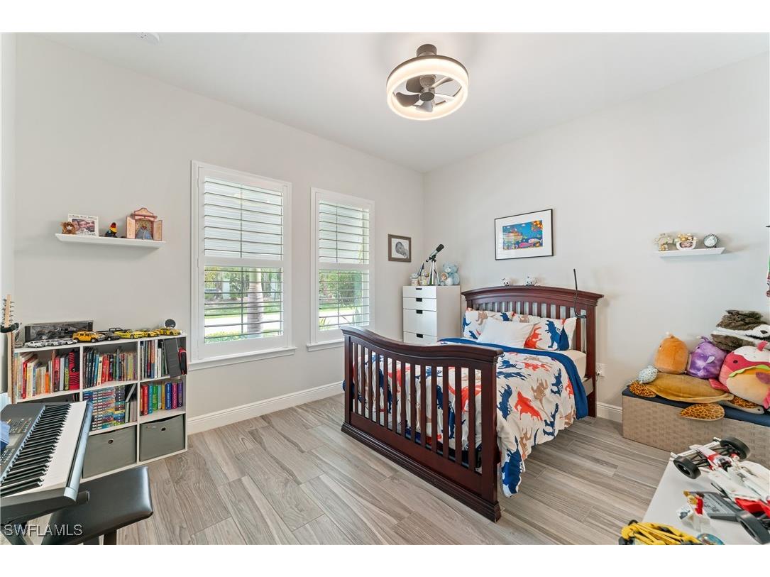 3725 Helmsman Drive Naples FL 34120 226001133 image38