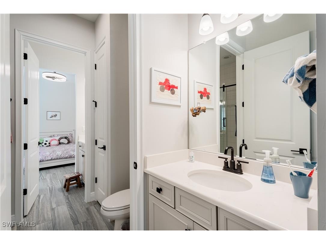 3725 Helmsman Drive Naples FL 34120 226001133 image39