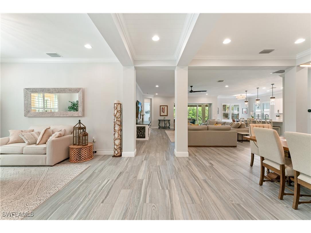 3725 Helmsman Drive Naples FL 34120 226001133 image4