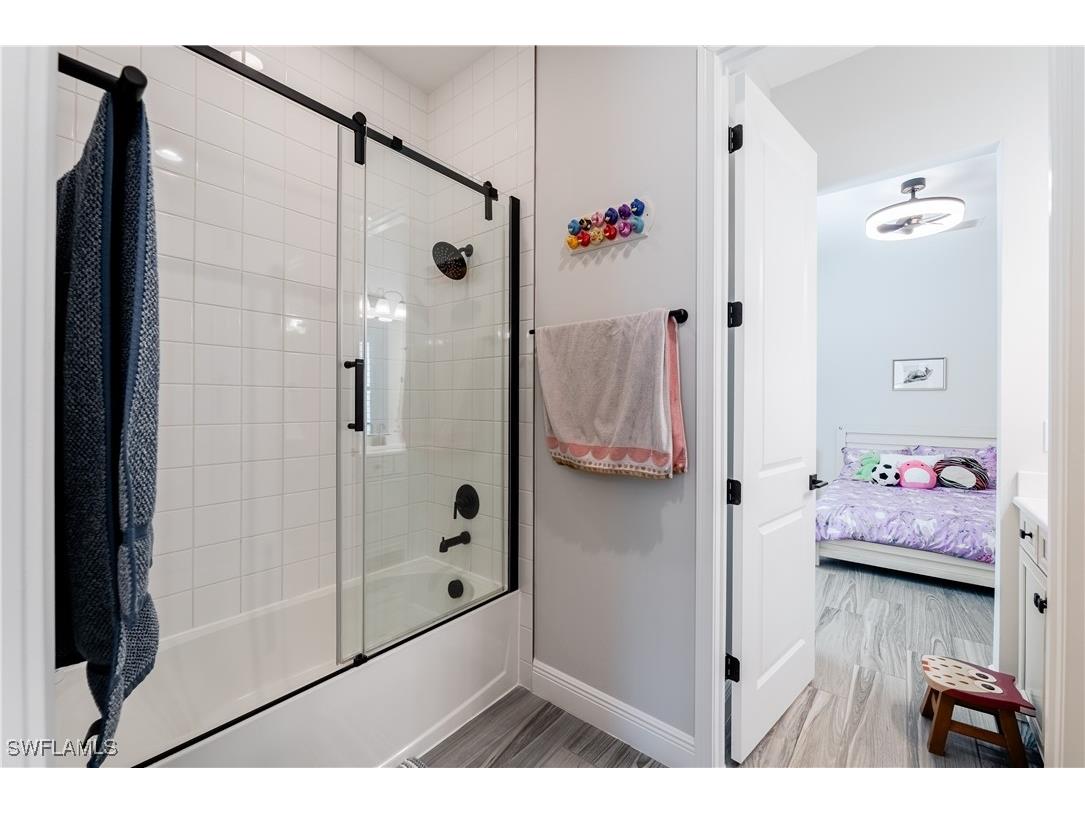 3725 Helmsman Drive Naples FL 34120 226001133 image40