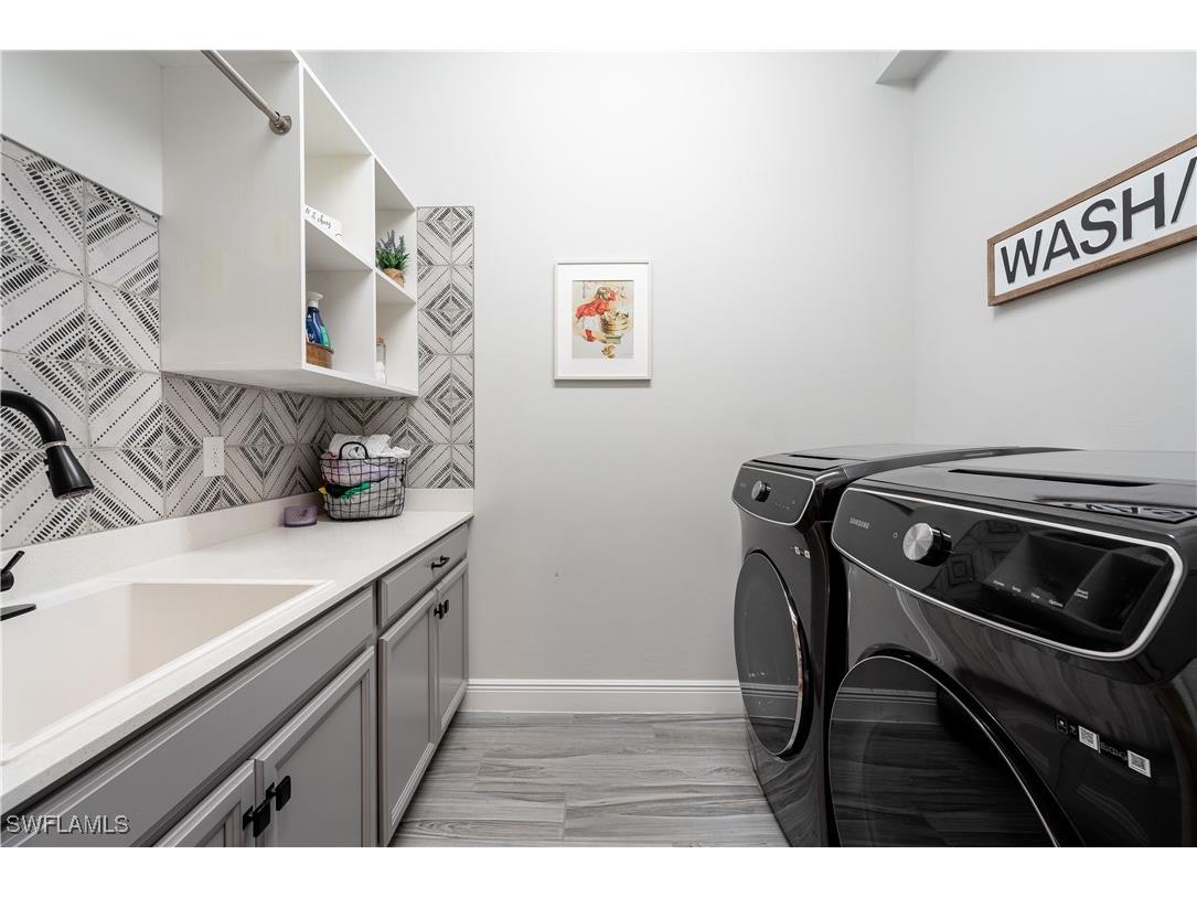 3725 Helmsman Drive Naples FL 34120 226001133 image41