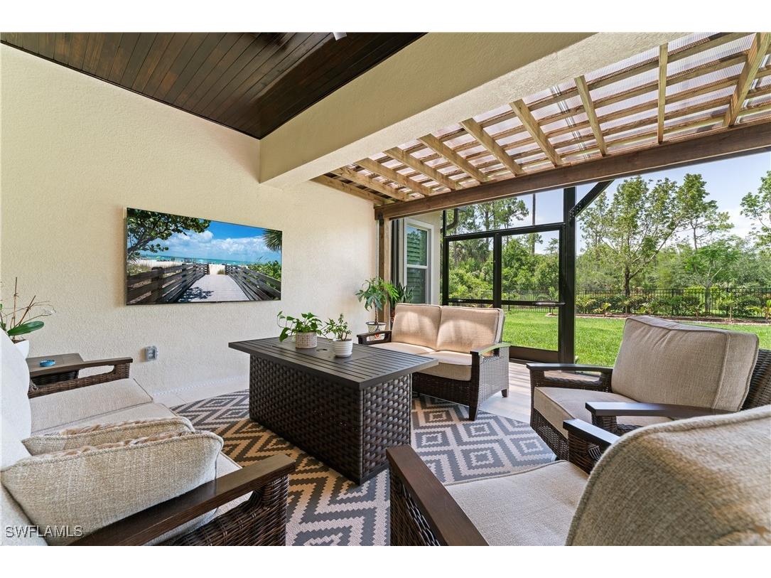 3725 Helmsman Drive Naples FL 34120 226001133 image42