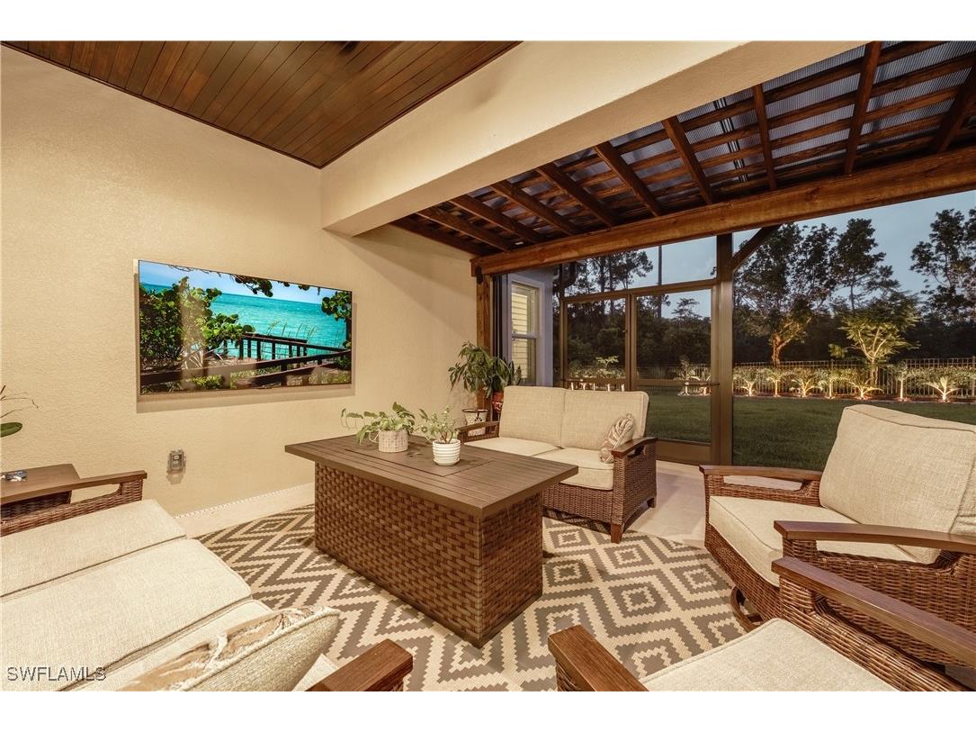 3725 Helmsman Drive Naples FL 34120 226001133 image43