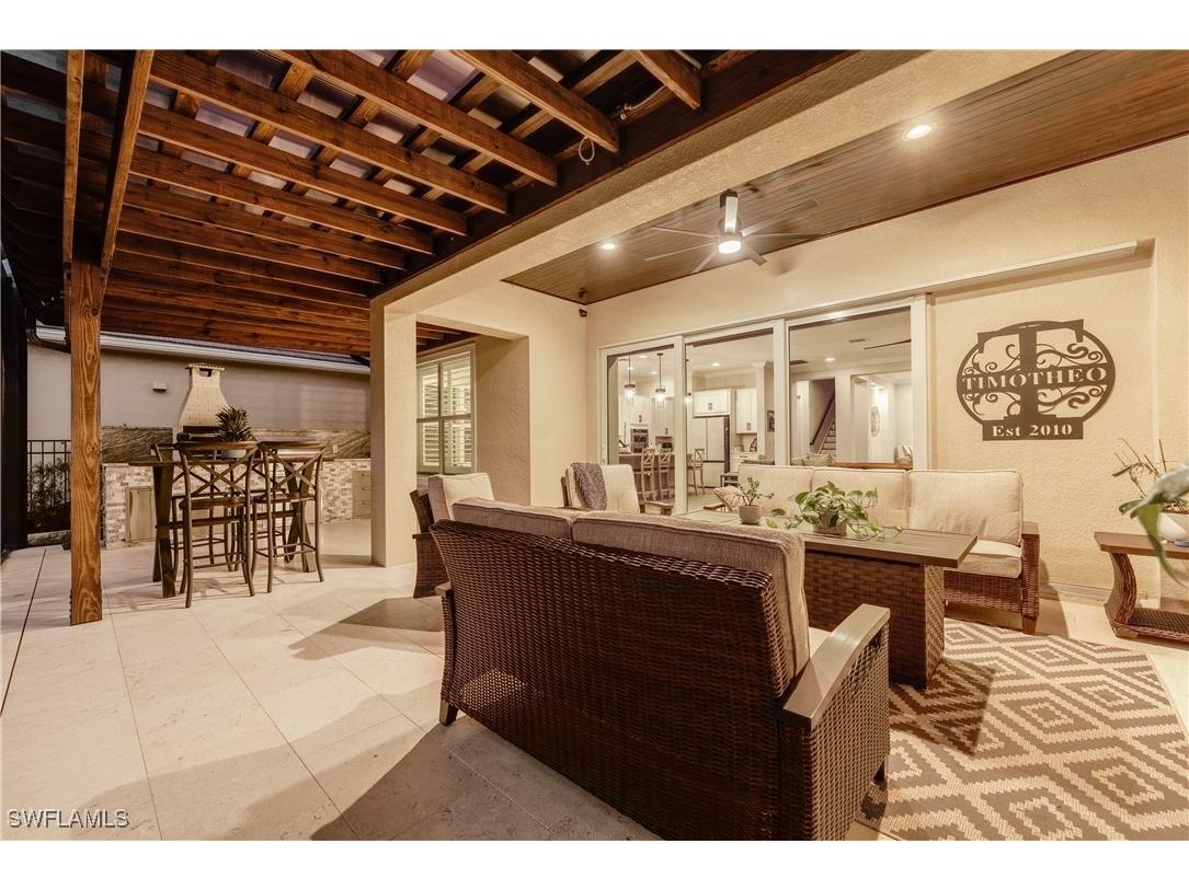 3725 Helmsman Drive Naples FL 34120 226001133 image44