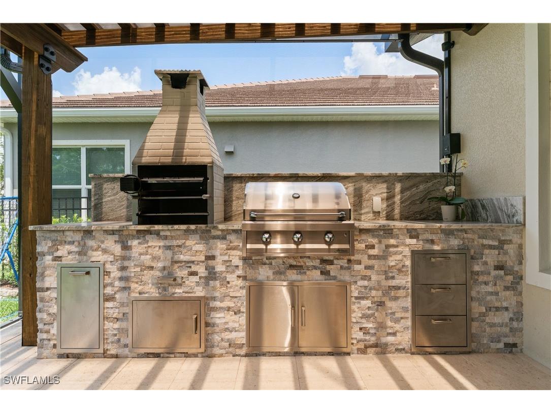 3725 Helmsman Drive Naples FL 34120 226001133 image45