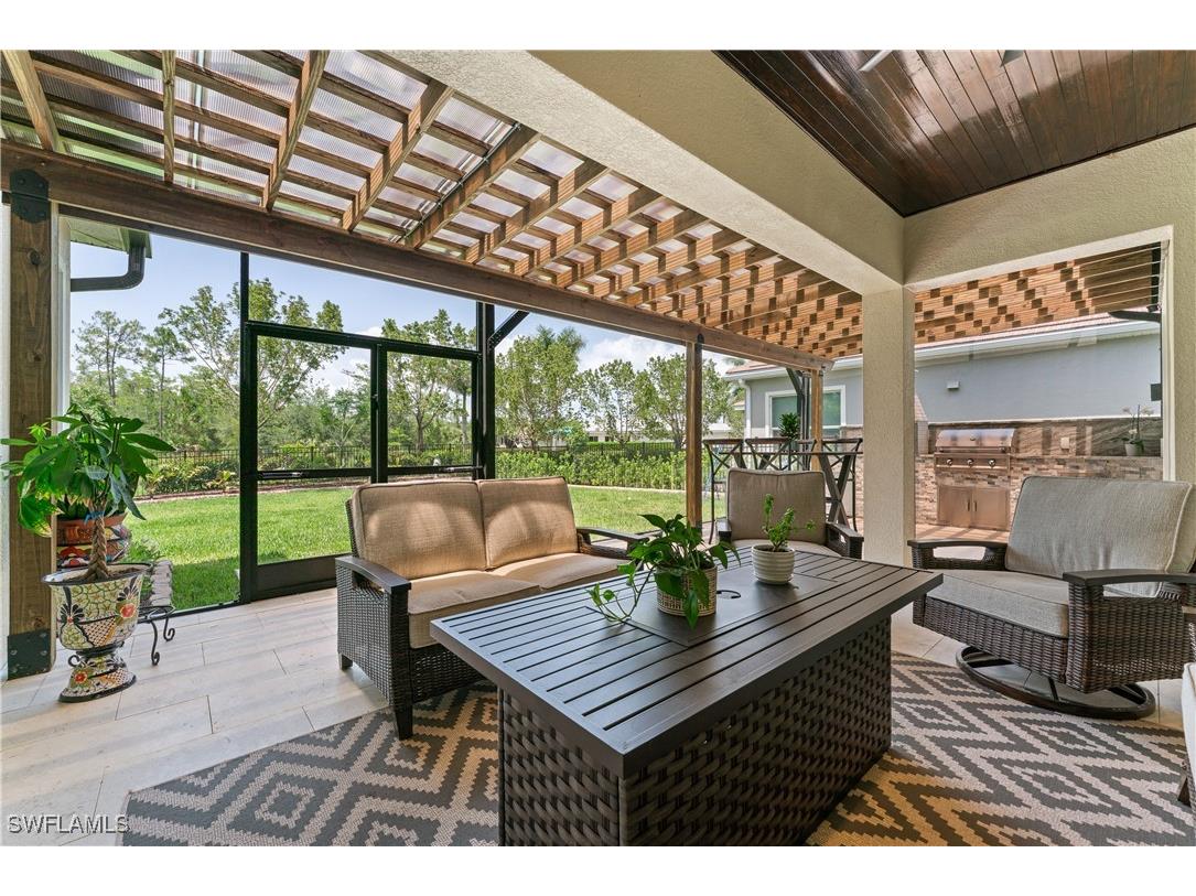 3725 Helmsman Drive Naples FL 34120 226001133 image46