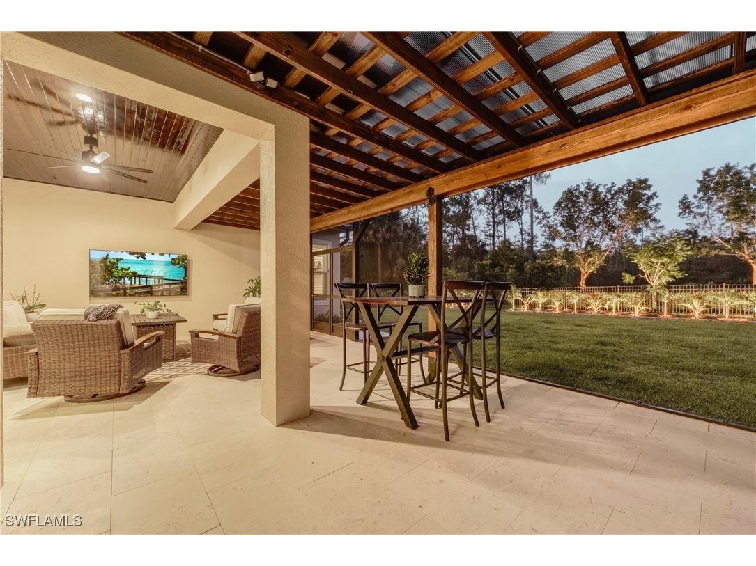 3725 Helmsman Drive Naples FL 34120 226001133 image47