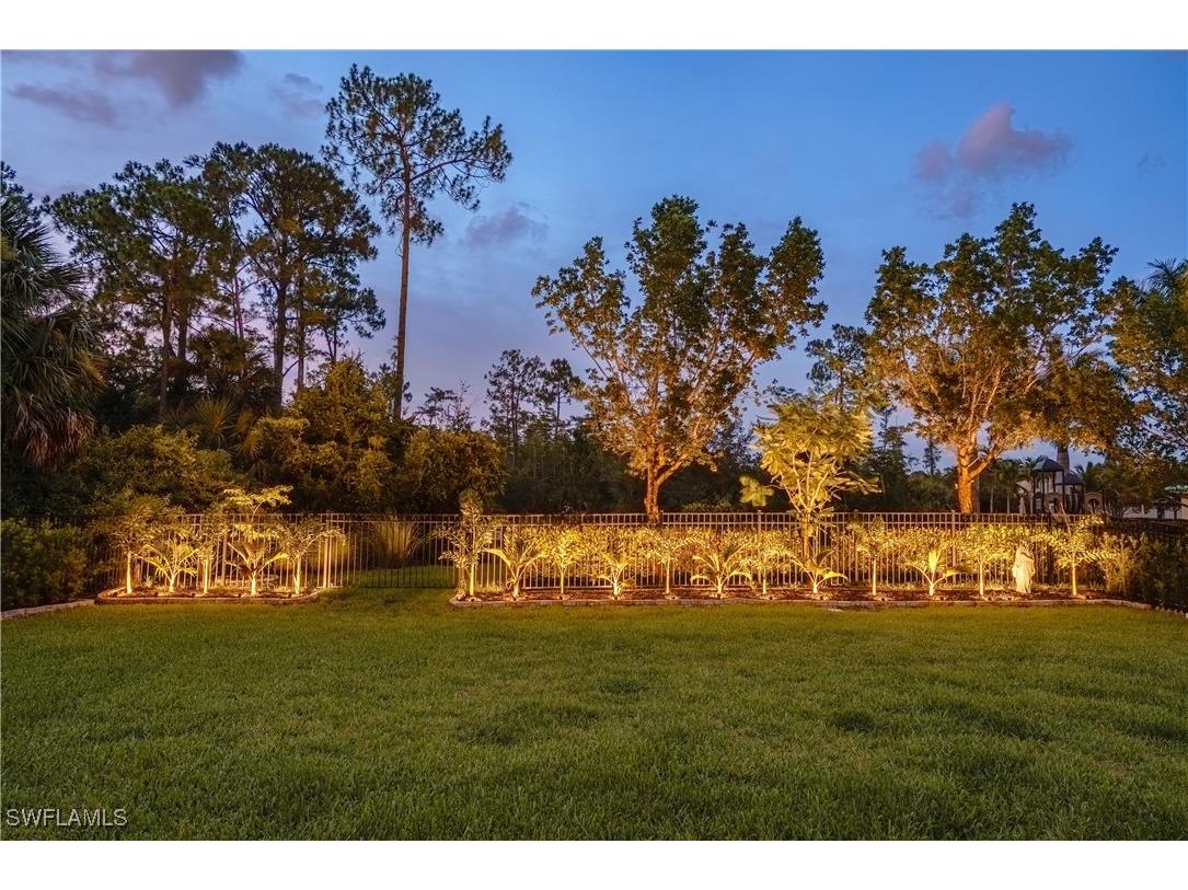 3725 Helmsman Drive Naples FL 34120 226001133 image48