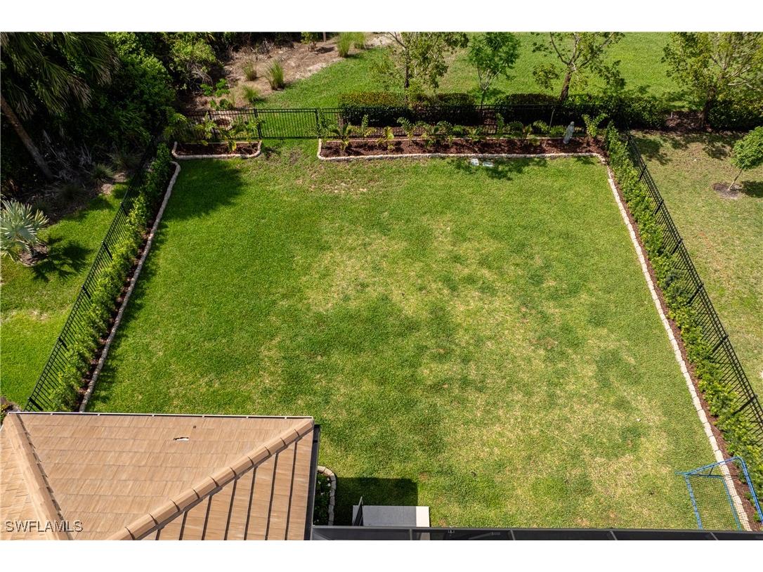 3725 Helmsman Drive Naples FL 34120 226001133 image49