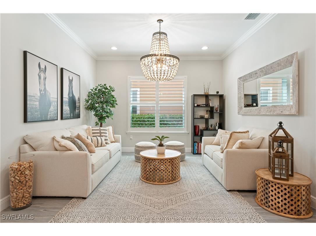 3725 Helmsman Drive Naples FL 34120 226001133 image5