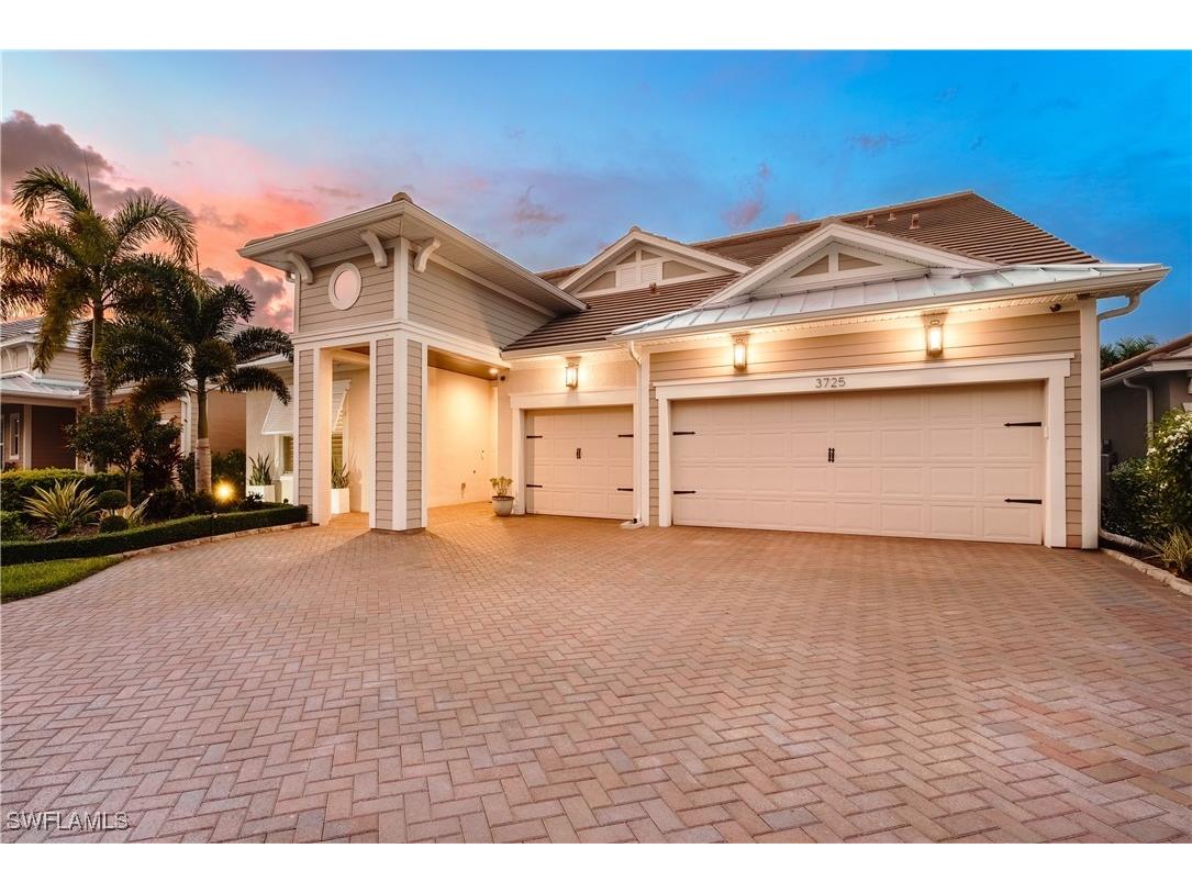 3725 Helmsman Drive Naples FL 34120 226001133 image50