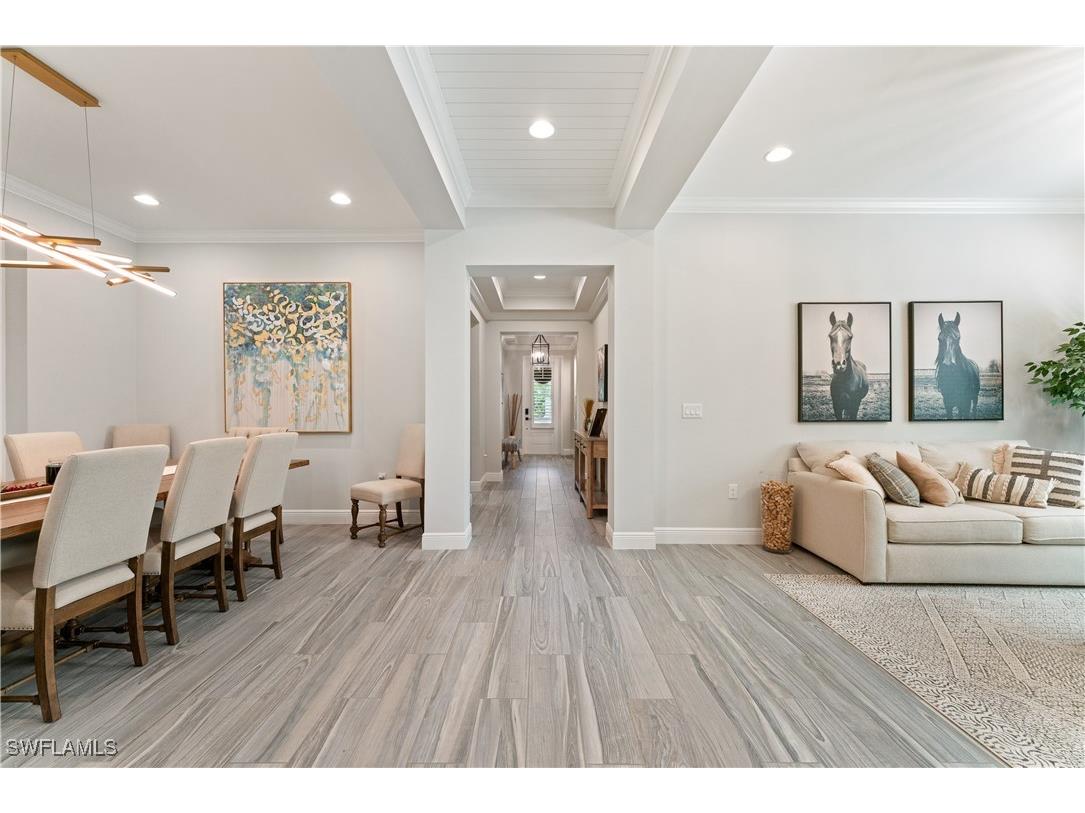 3725 Helmsman Drive Naples FL 34120 226001133 image6