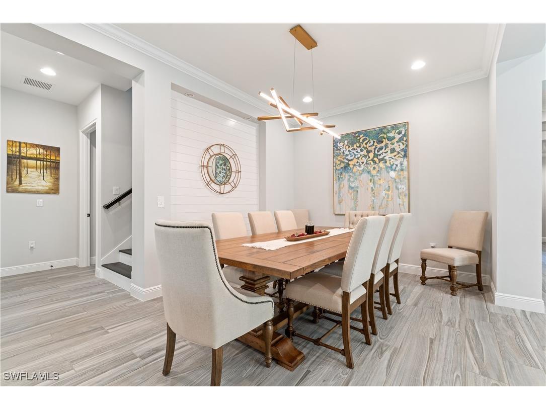 3725 Helmsman Drive Naples FL 34120 226001133 image7