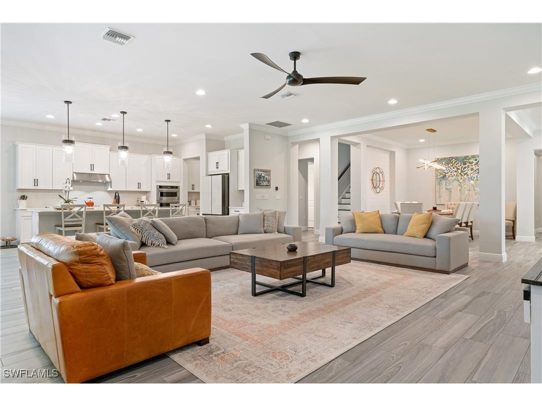 3725 Helmsman Drive Naples FL 34120 226001133 image8