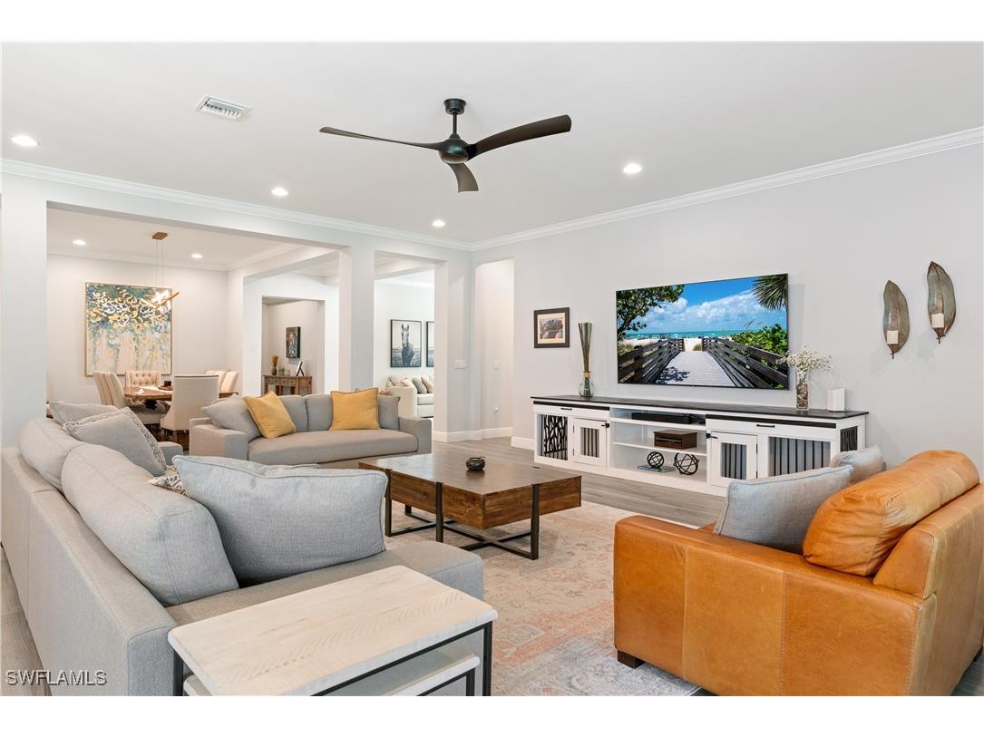 3725 Helmsman Drive Naples FL 34120 226001133 image9