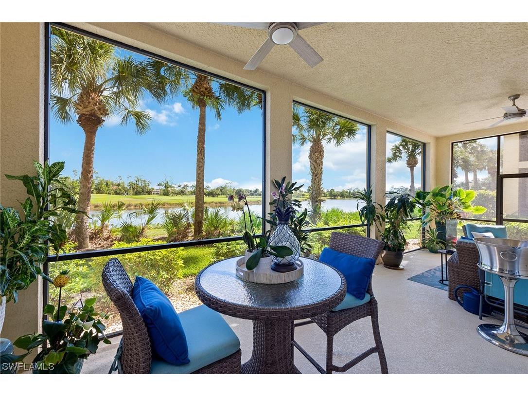 3725 Montreux Lane #102 Naples FL 34114 224004709 image1